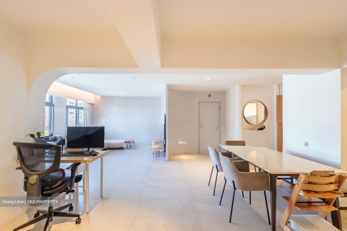 Blk 622A Tampines Greenverge (Tampines), HDB 5 Rooms #575497241